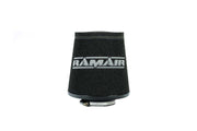 Performance Foam Replacement Air Filter for BMW 1.6 N45 2.0 N43 - 70mm - Performance HQ - United Kingdom