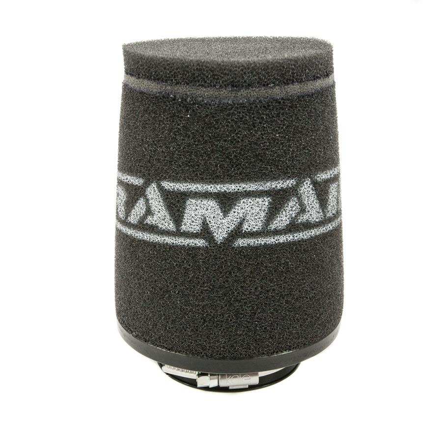 Performance Foam Replacement Air Filter for Smart Car City Coupe Cabrio - Performance HQ - United Kingdom