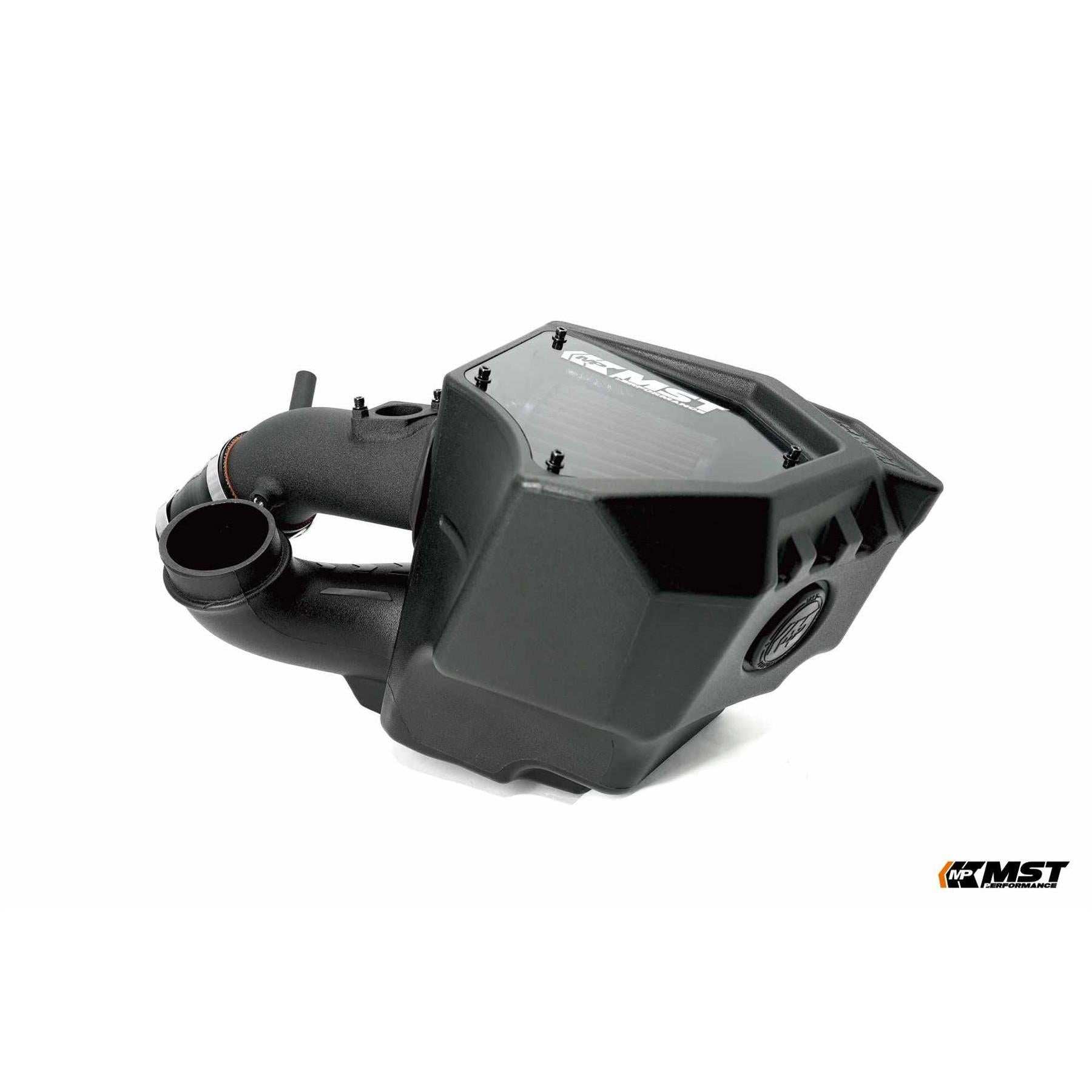 Intake Induction Kit for Toyota Corolla Sport 2.0 2020-25 - Performance HQ - United Kingdom