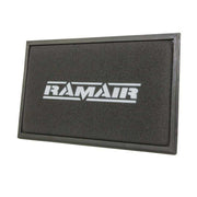 Performance Foam Replacement Air Filter for Audi RS3 TTS TTRS 8P/8J - Performance HQ - United Kingdom