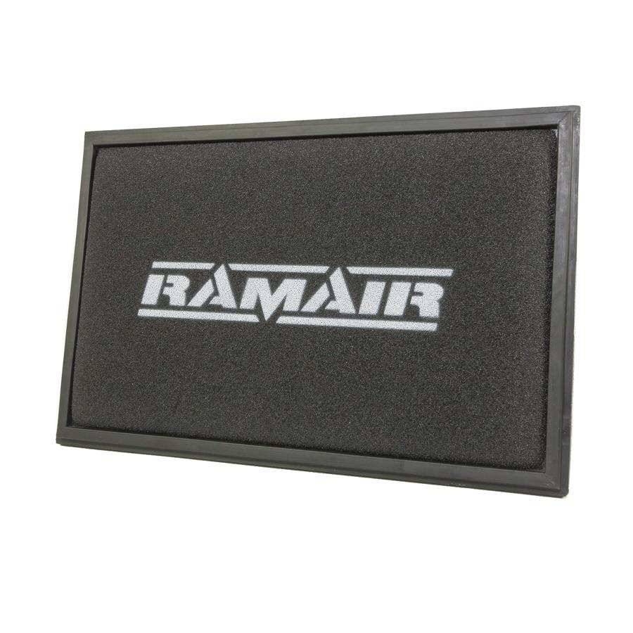 Performance Foam Replacement Air Filter for Audi RS3 TTS TTRS 8P/8J - Performance HQ - United Kingdom