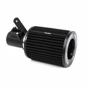Performance Pleated Induction Kit for Toyota CH-R & Corolla 1.8 Hybrid 2016+ - Performance HQ - United Kingdom