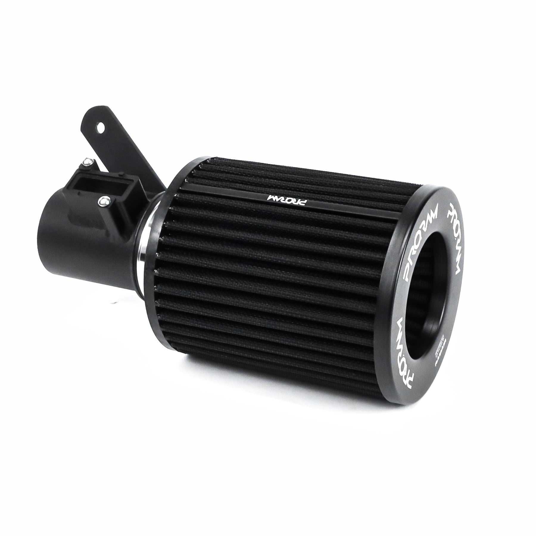 Performance Pleated Induction Kit for Toyota CH-R & Corolla 1.8 Hybrid 2016+ - Performance HQ - United Kingdom