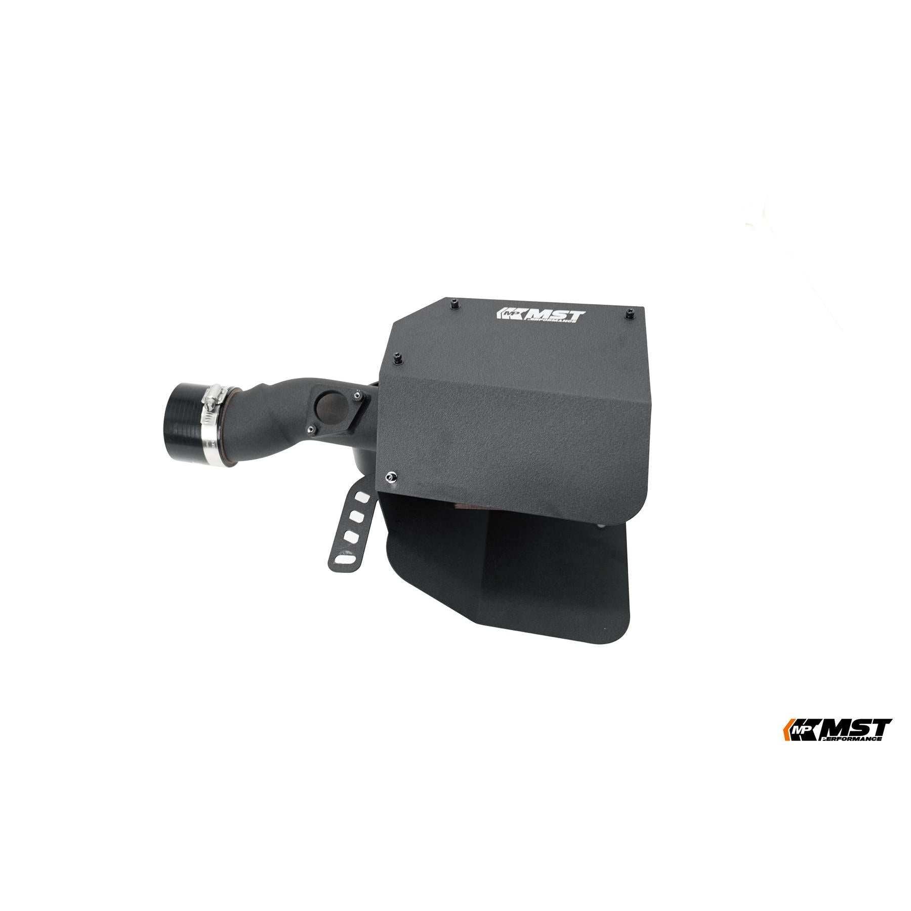 Intake Air Induction System for Honda Civic 1.5T 2022+ - Performance HQ - United Kingdom