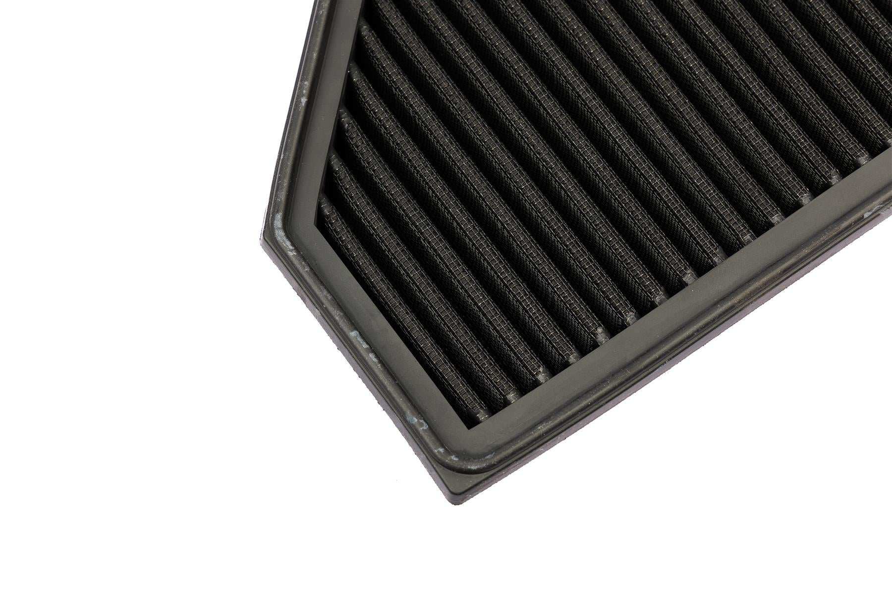 Performance Pleated Replacement Air Filter for BMW 2.0T N47 / 3.0T M57 - Performance HQ - United Kingdom
