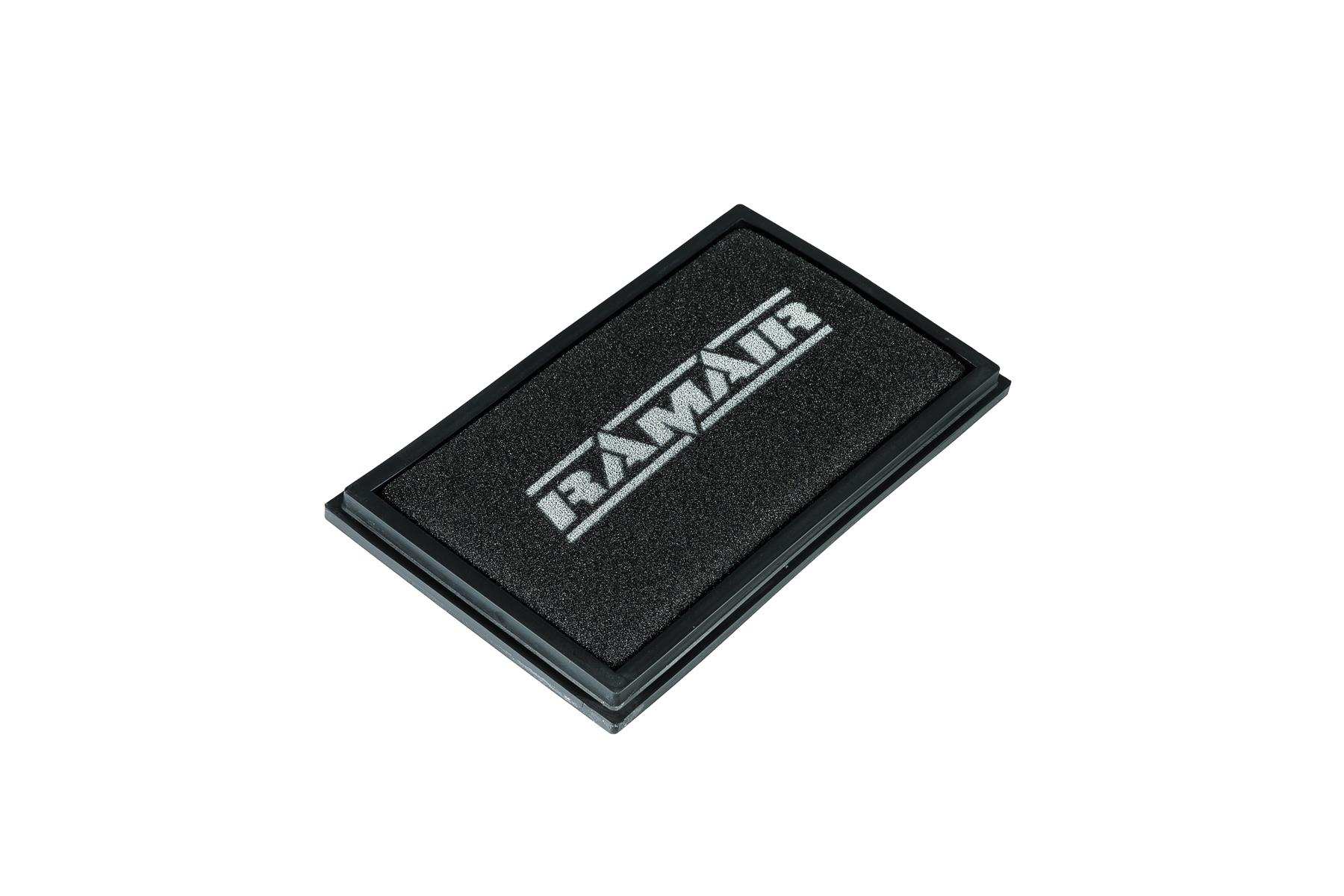 Performance Foam Replacement Air Filter for VW MK7 Golf Gti/R/GTD - Performance HQ - United Kingdom