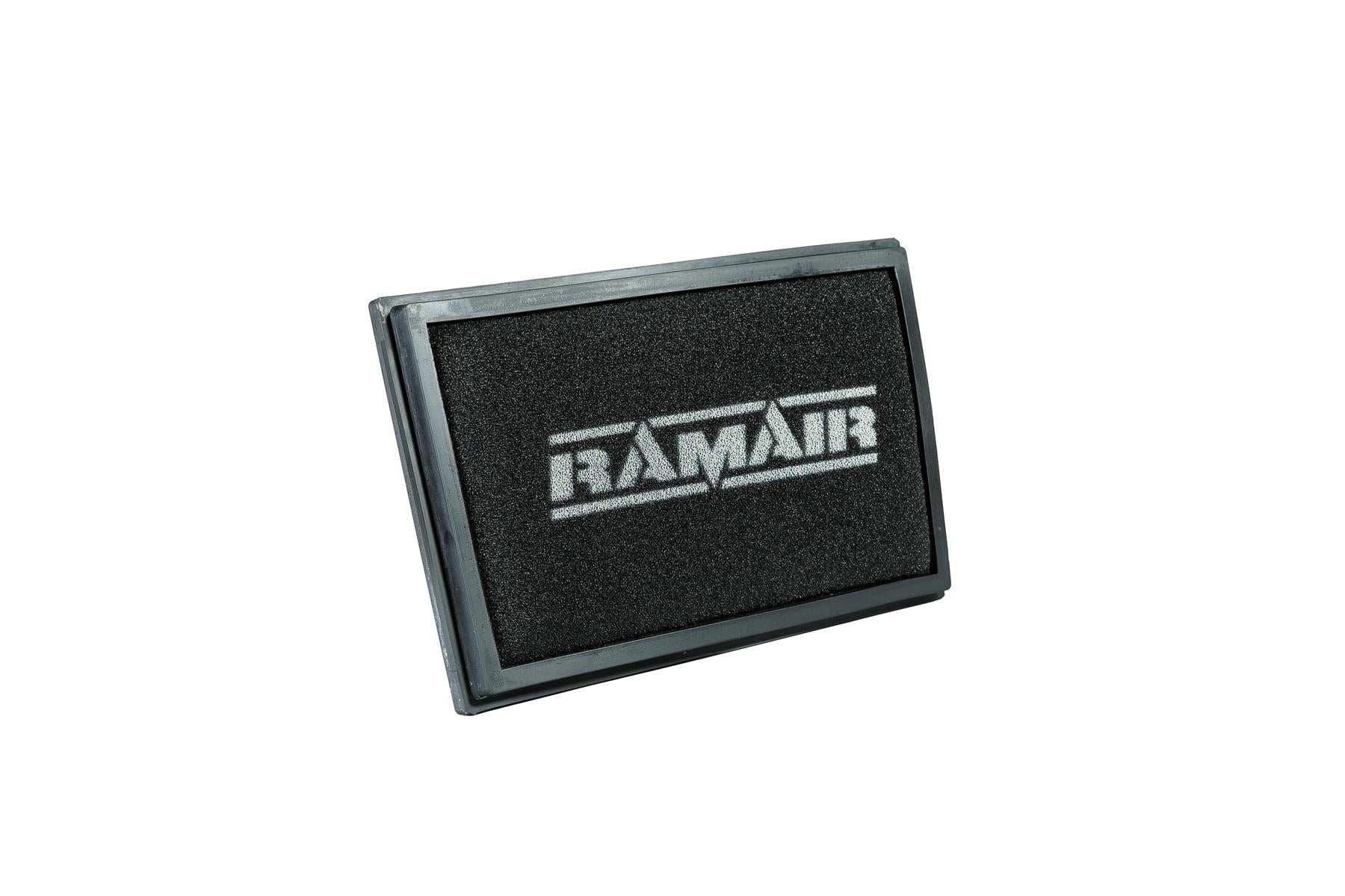 Performance Foam Replacement Air Filter for VW MK7 Golf Gti/R/GTD - Performance HQ - United Kingdom