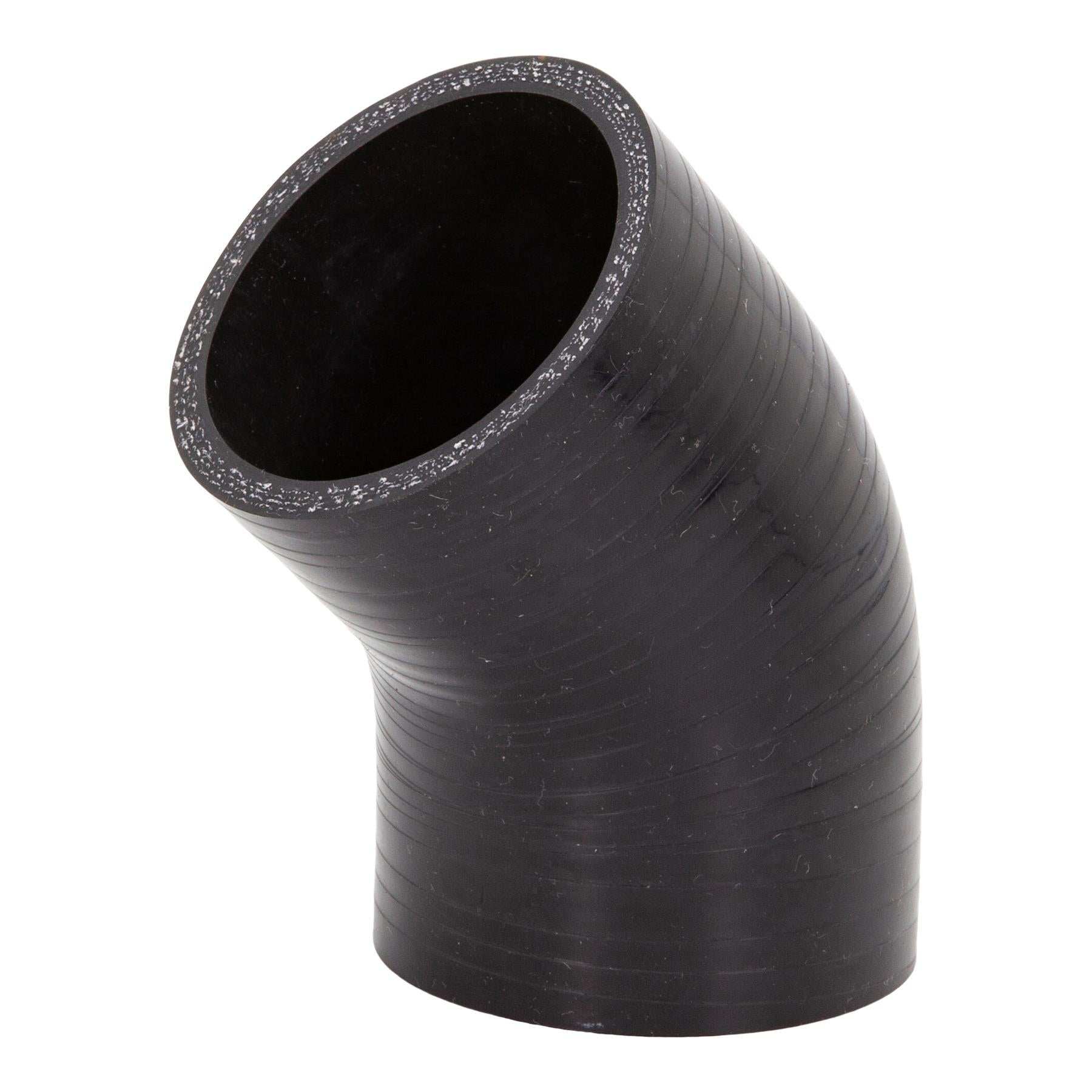 Performance Foam Induction Kit for Mini Cooper R50/R53 - Black Hose - Performance HQ - United Kingdom