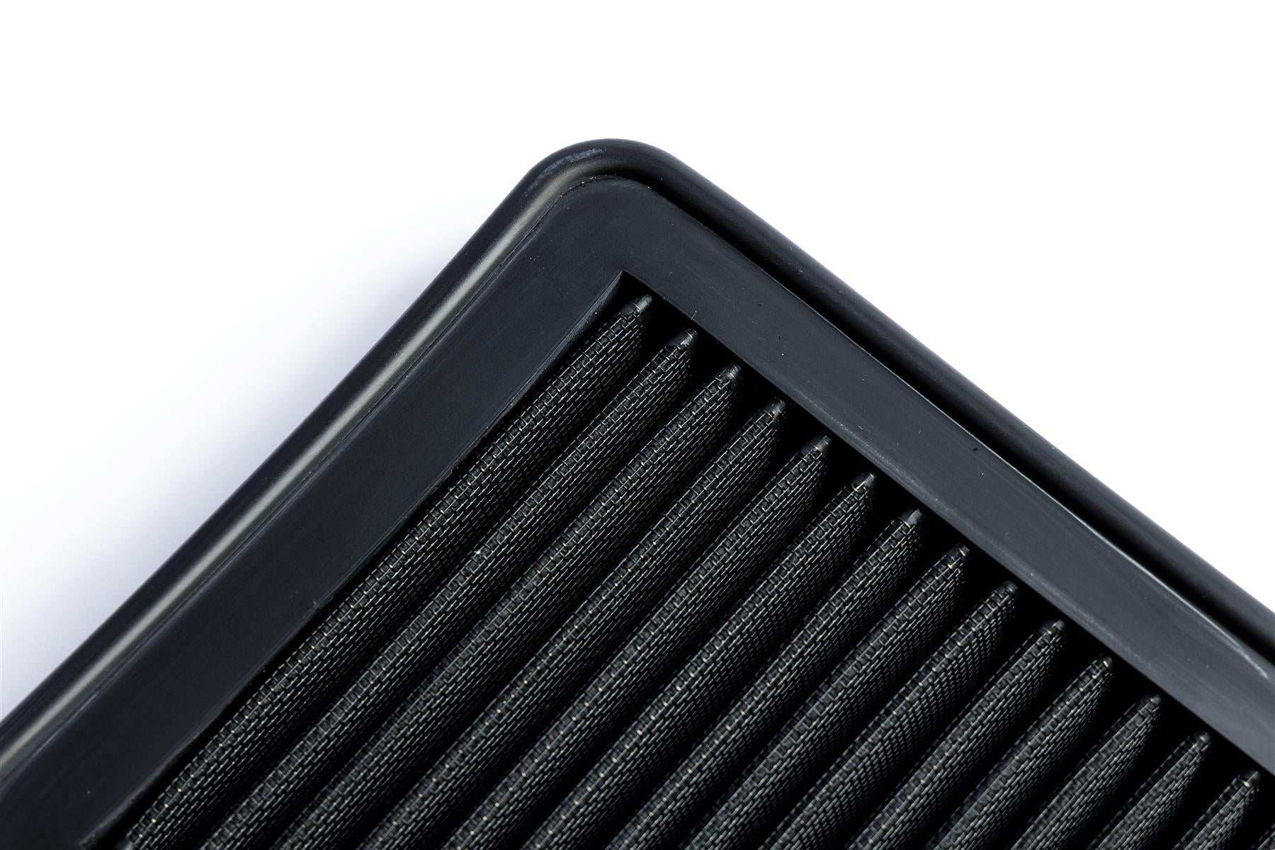 Performance Pleated Replacement Air Filter for Mazda MX5 ND - Performance HQ - United Kingdom