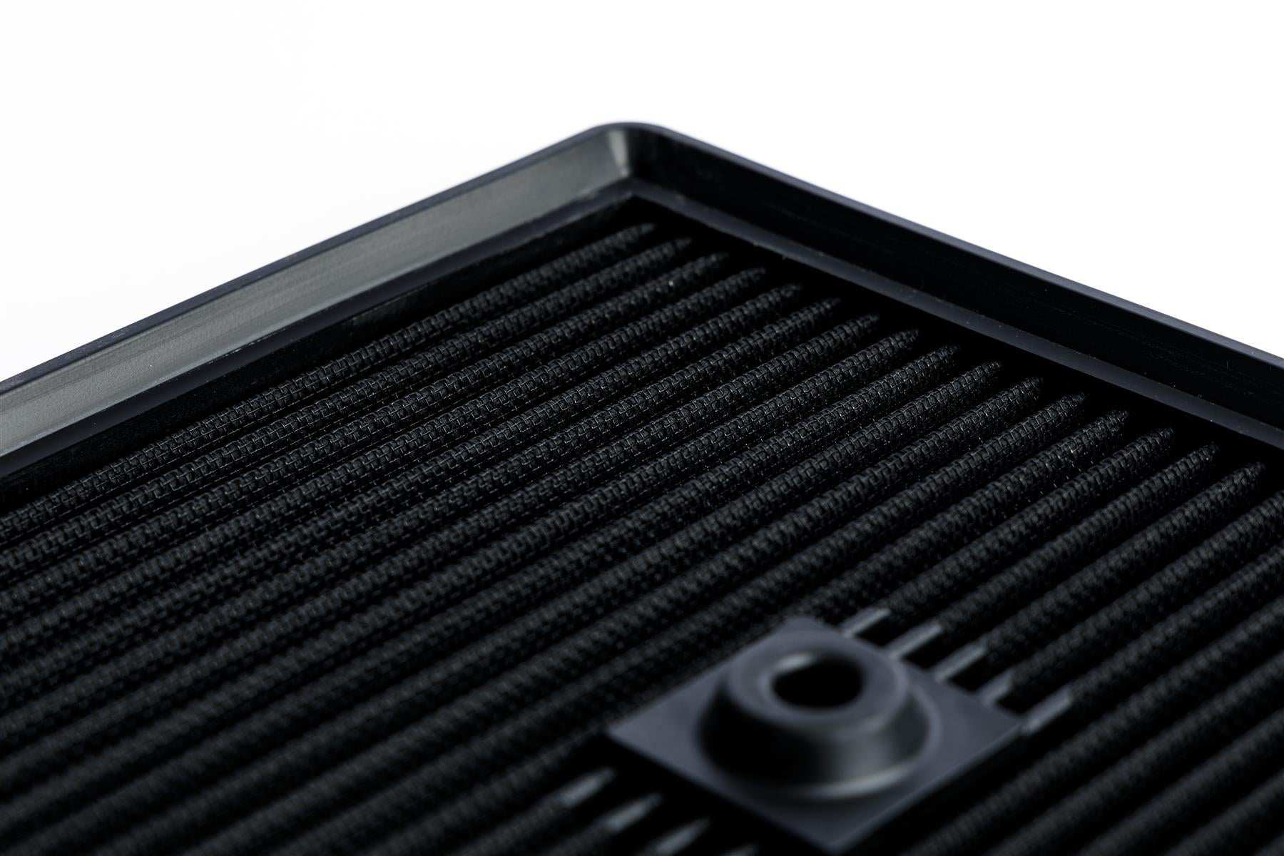 Performance Pleated Replacement Air Filter for VAG 1.0 TSI - Performance HQ - United Kingdom