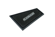 Performance Foam Replacement Air Filter for Renault Clio MK2 RS 172 & 182 - Performance HQ - United Kingdom