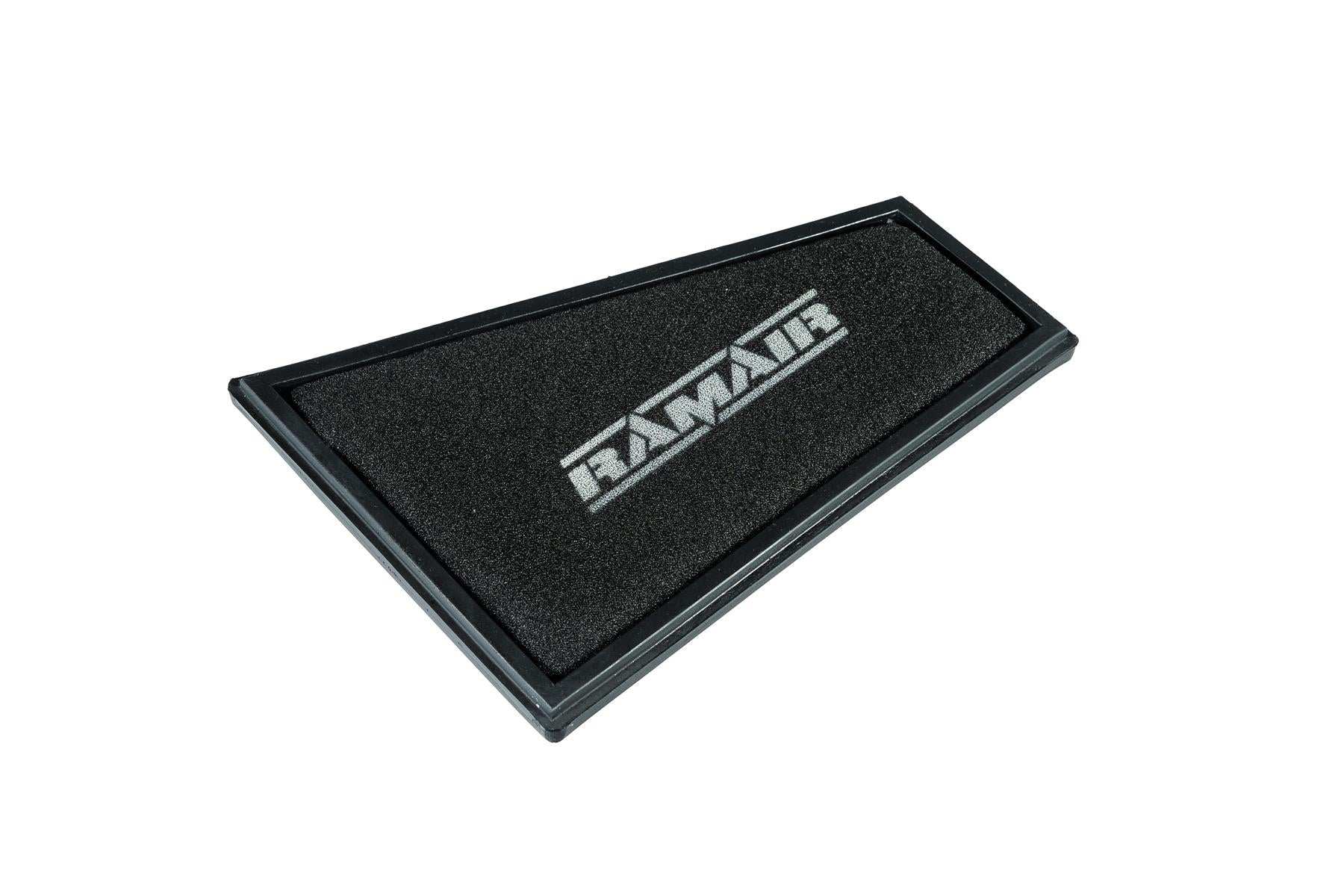Performance Foam Replacement Air Filter for Renault Clio MK2 RS 172 & 182 - Performance HQ - United Kingdom