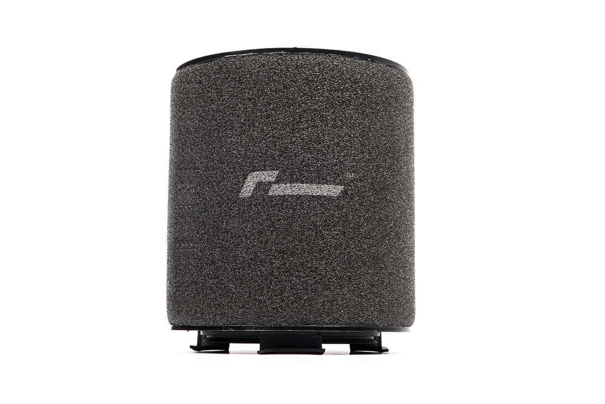 Racingline High-Flow Replacement Air Filter – Audi A1 / Ibiza Cupra / Fabia vRS / Polo GTI – VWR11P0GT - Performance HQ - United Kingdom