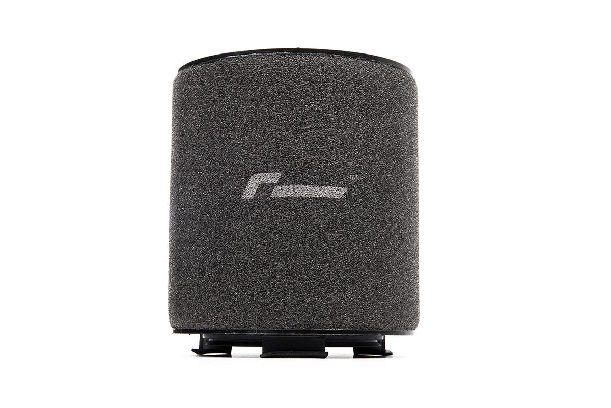 Racingline High-Flow Replacement Air Filter – Audi A1 / Ibiza Cupra / Fabia vRS / Polo GTI – VWR11P0GT