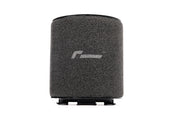 Racingline High-Flow Replacement Air Filter – Audi A1 / Ibiza Cupra / Fabia vRS / Polo GTI – VWR11P0GT