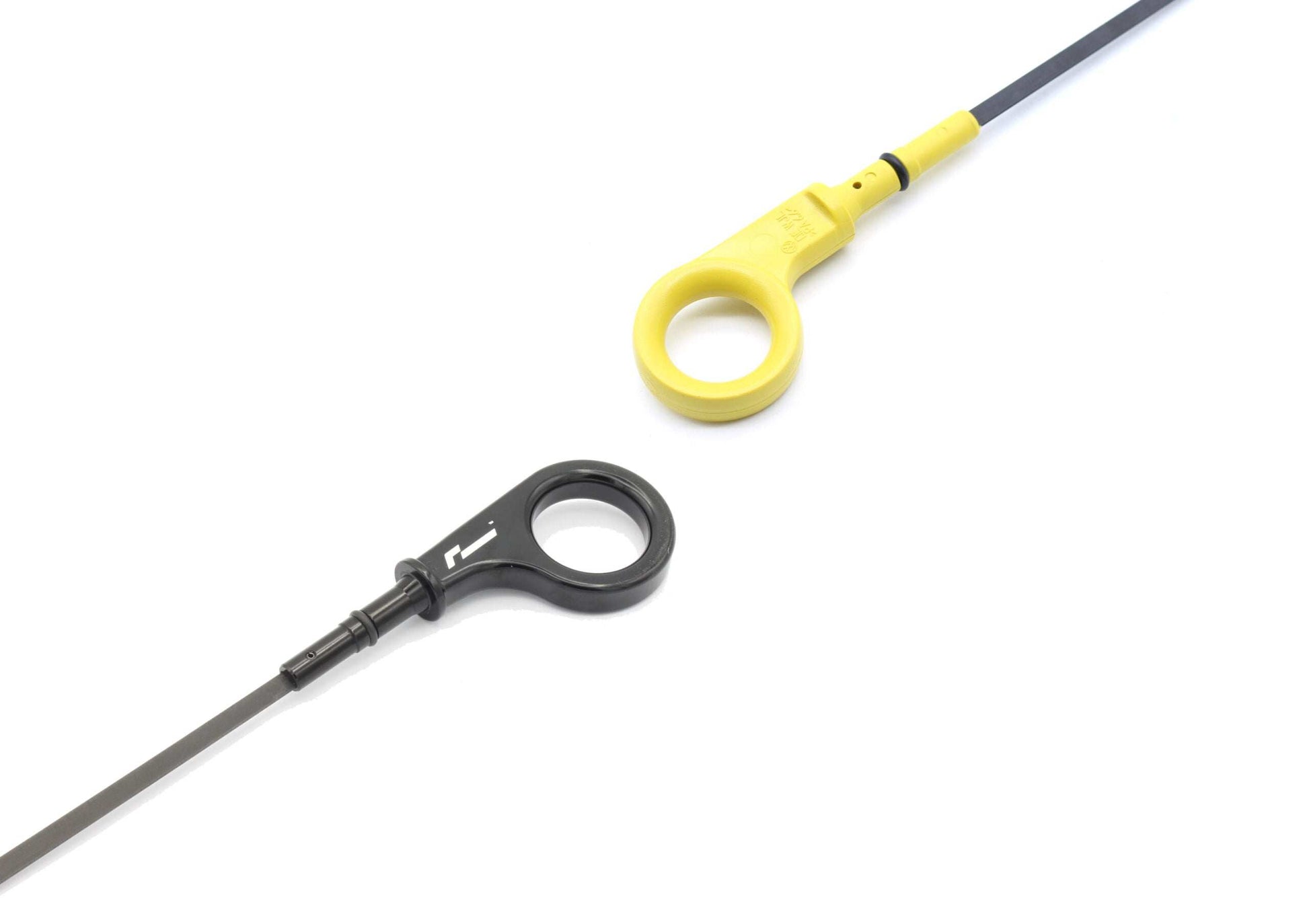 Racingline Billet Oil Dipstick 1.0 TSI & 1.4 TSI (EA211) Engines - Performance HQ - United Kingdom