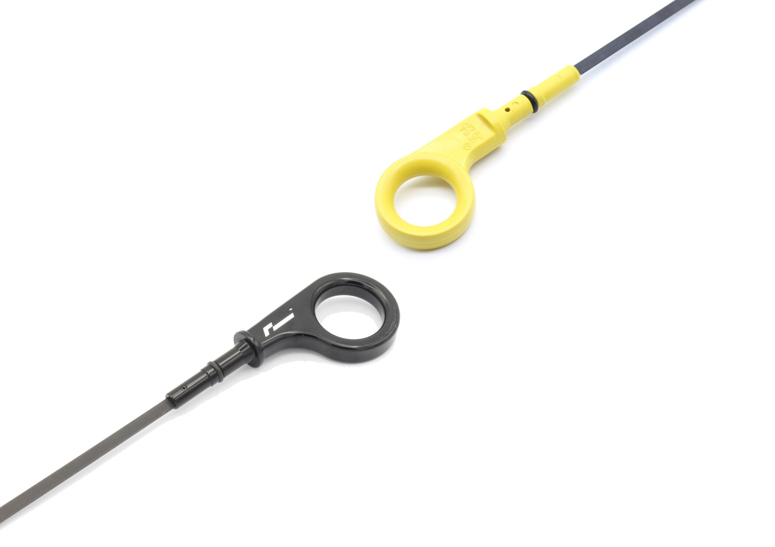 Racingline Billet Oil Dipstick 1.0 TSI & 1.4 TSI (EA211) Engines
