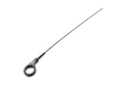 Racingline Billet Oil Dipstick 1.0 TSI & 1.4 TSI (EA211) Engines - Performance HQ - United Kingdom