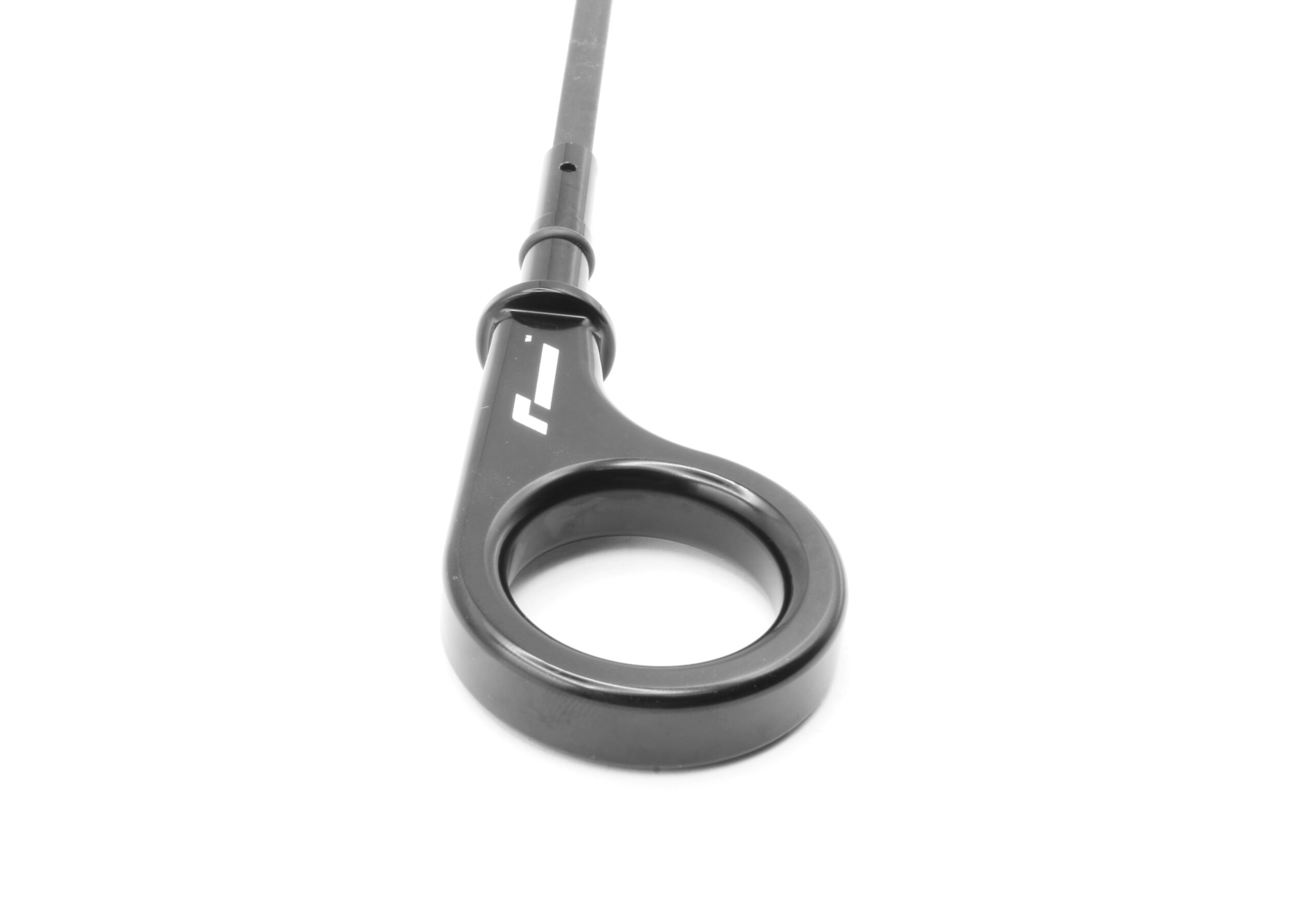 Racingline Billet Oil Dipstick 1.0 TSI & 1.4 TSI (EA211) Engines