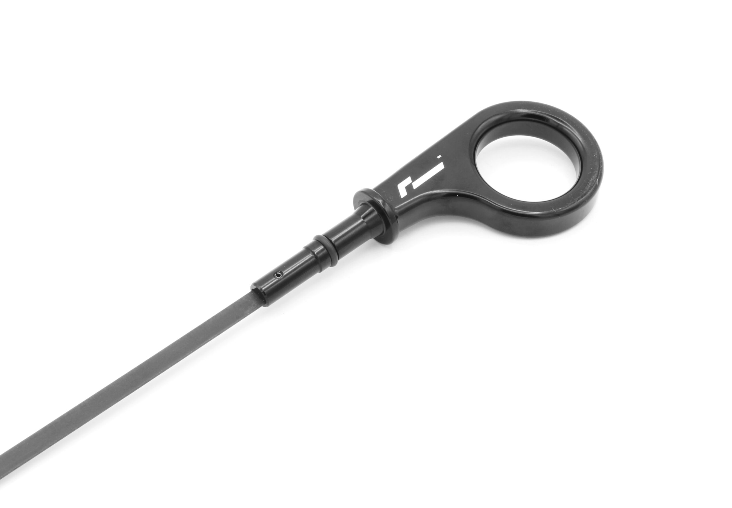 Racingline Billet Oil Dipstick 1.0 TSI & 1.4 TSI (EA211) Engines