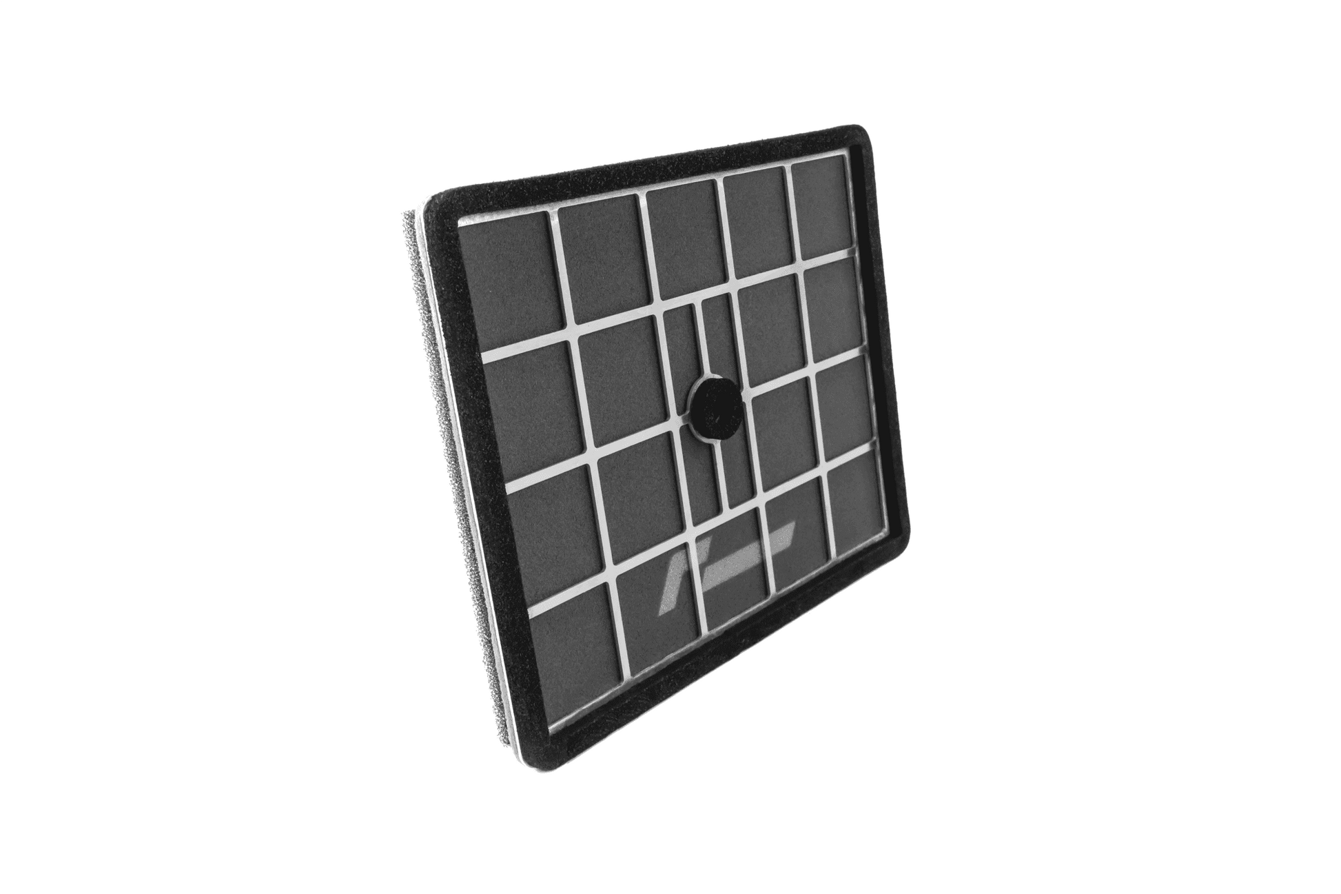 Racingline Panel Air Filter EA211 1.0TSI Engines – VWR11UPGT - Performance HQ - United Kingdom