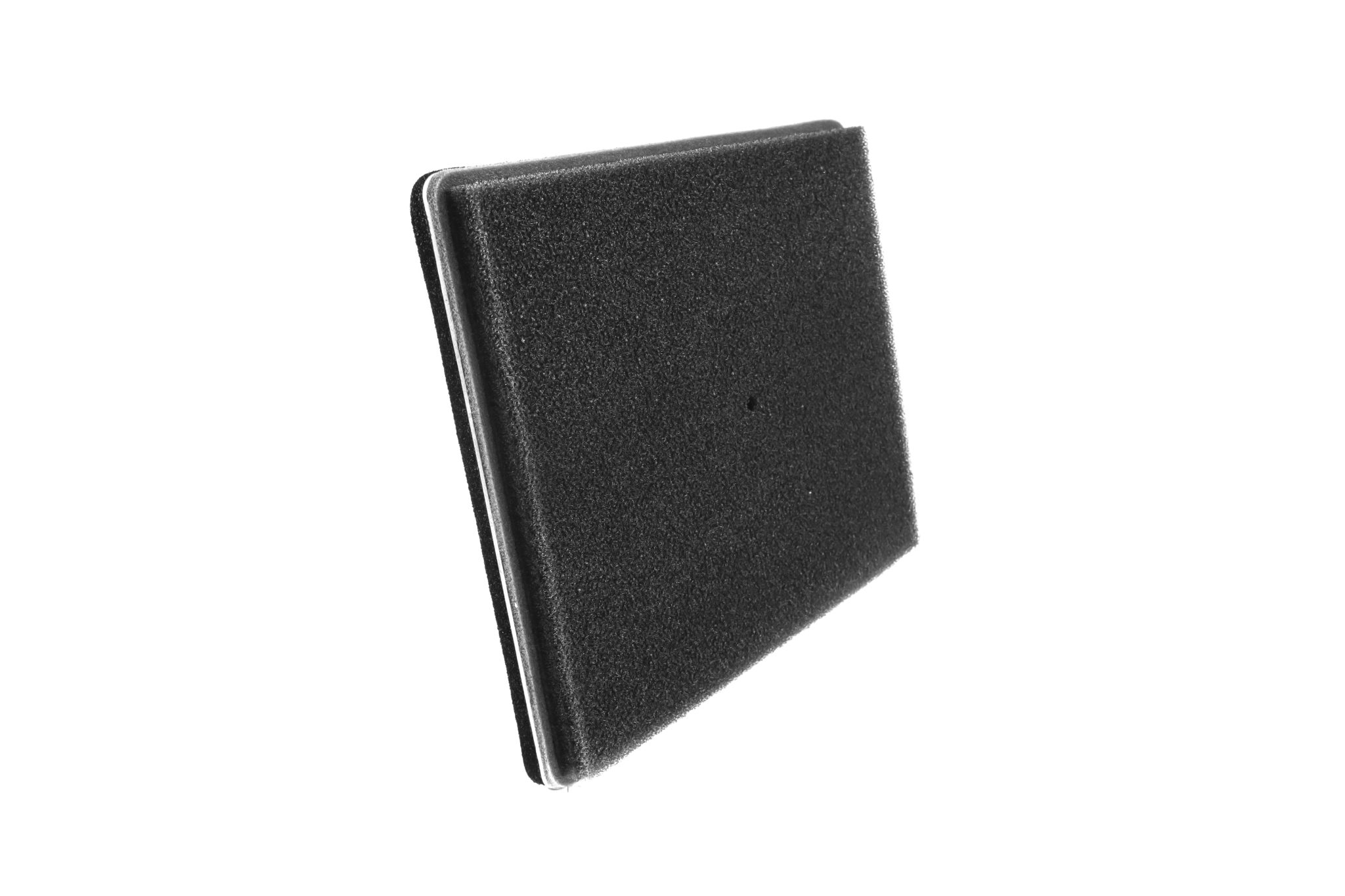 Racingline Panel Air Filter EA211 1.0TSI Engines – VWR11UPGT