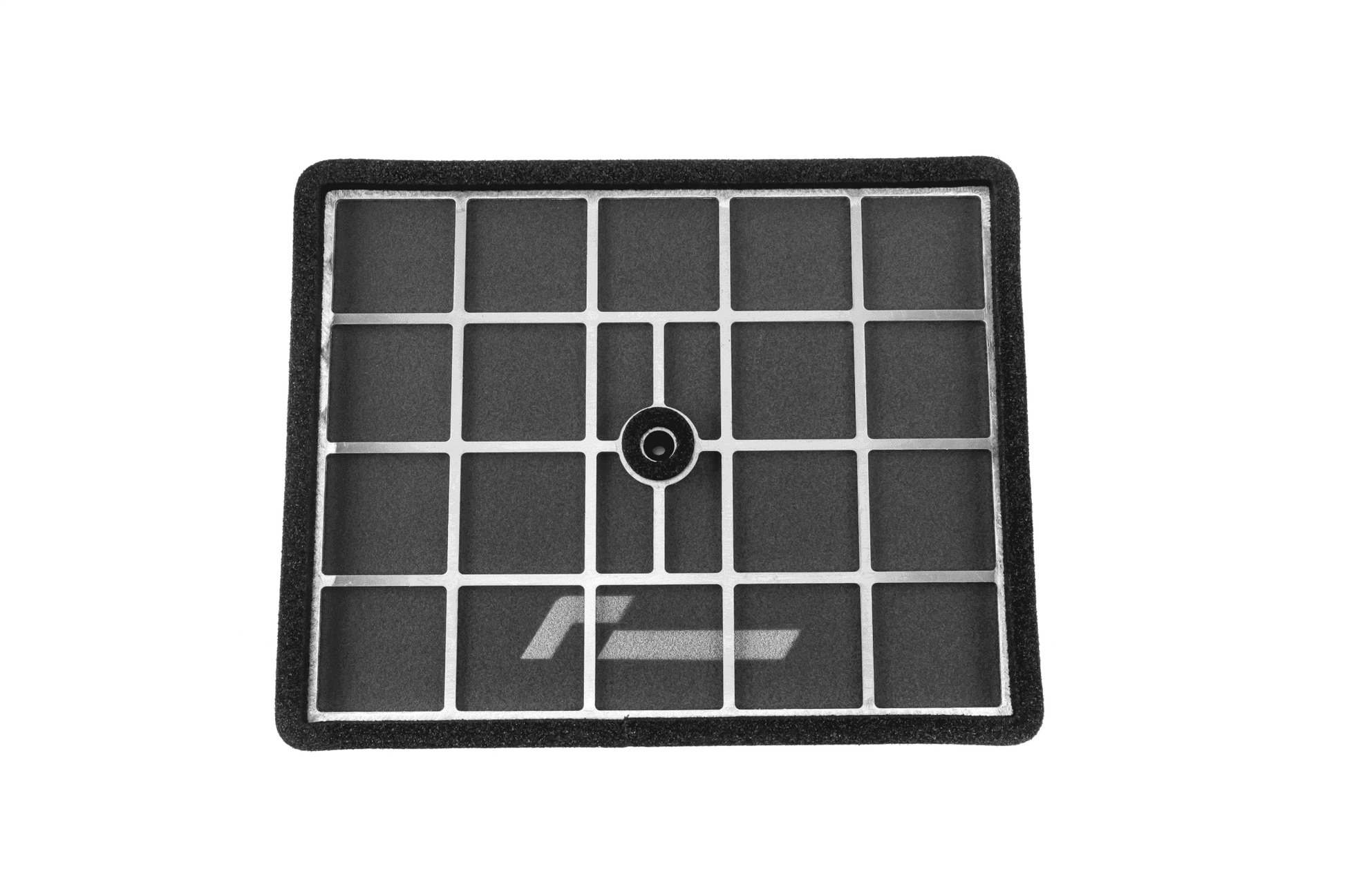 Racingline Panel Air Filter EA211 1.0TSI Engines – VWR11UPGT - Performance HQ - United Kingdom