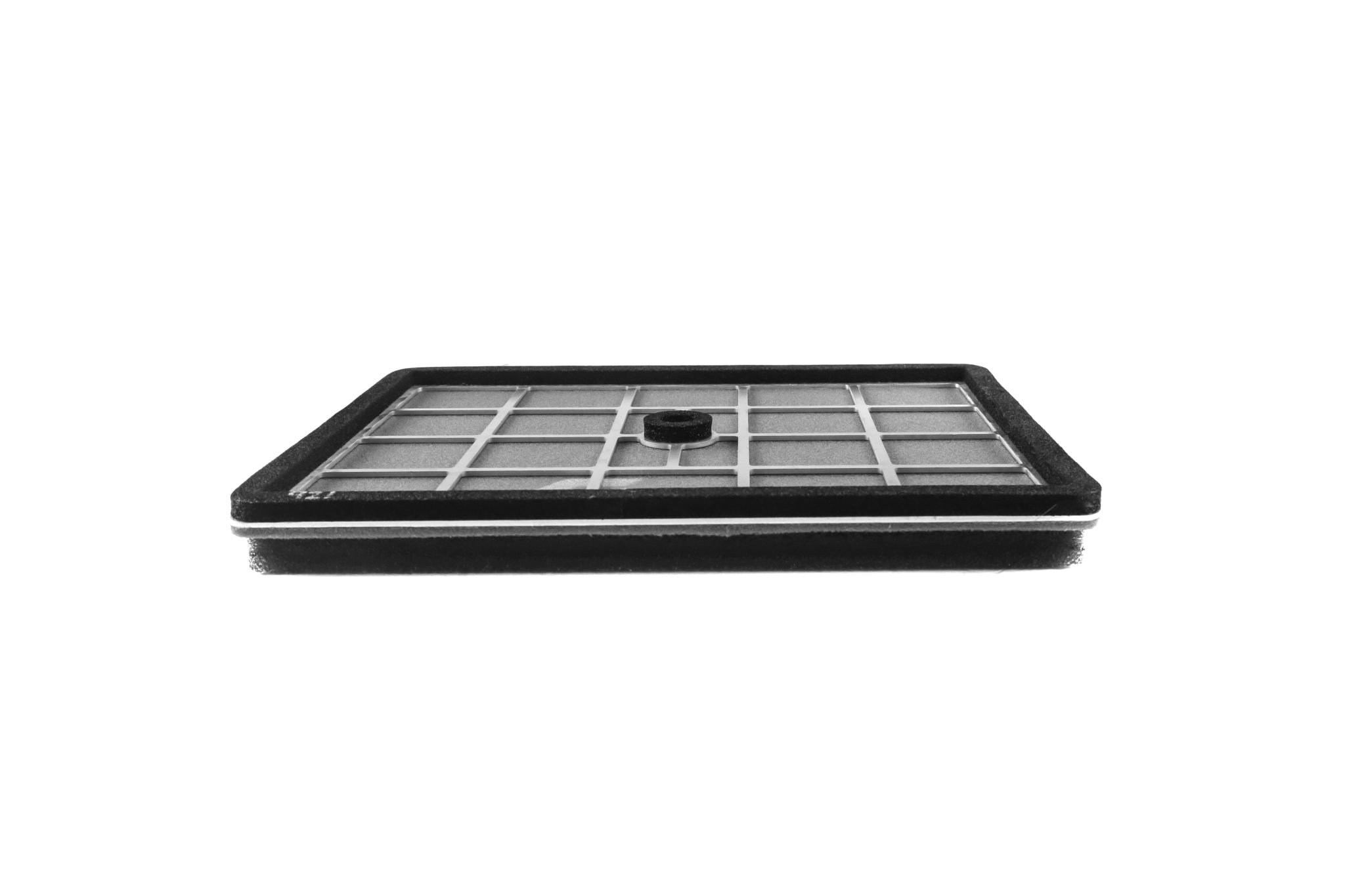 Racingline Panel Air Filter EA211 1.0TSI Engines – VWR11UPGT