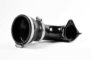 Racingline Hi-Flow Turbo Inlet EA211 1.0TSI Engines – VWR12UPITINLET - Performance HQ - United Kingdom