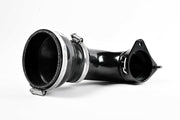 Racingline Hi-Flow Turbo Inlet EA211 1.0TSI Engines – VWR12UPITINLET