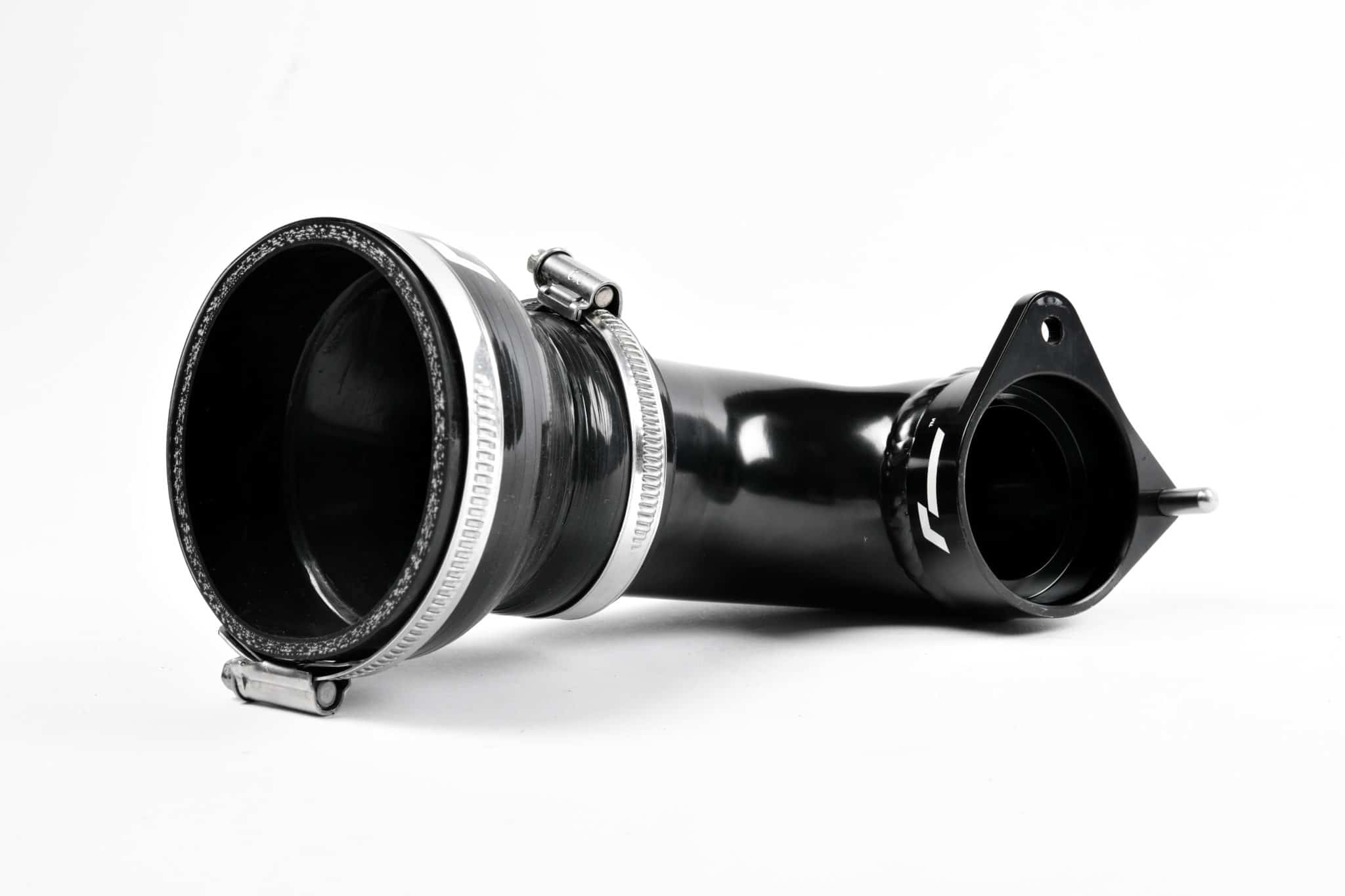 Racingline Hi-Flow Turbo Inlet EA211 1.0TSI Engines – VWR12UPITINLET