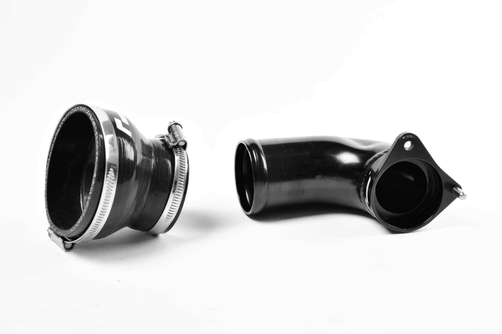 Racingline Hi-Flow Turbo Inlet EA211 1.0TSI Engines – VWR12UPITINLET - Performance HQ - United Kingdom