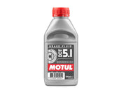 MOTUL DOT 5.1 Brake Fluid