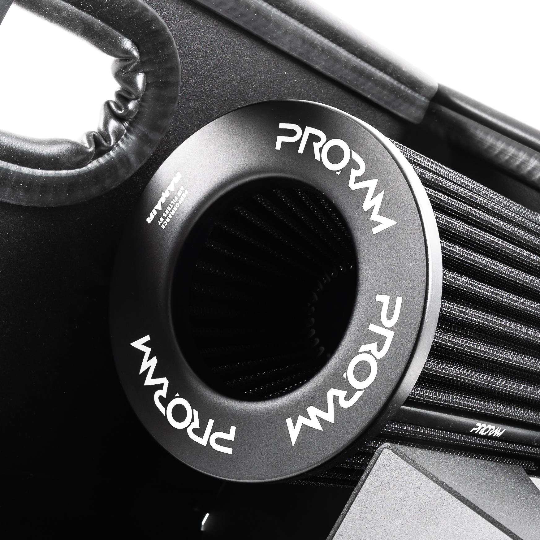 Performance Pleated Induction Kit for 2.0 Mazda MX5 ND - Performance HQ - United Kingdom