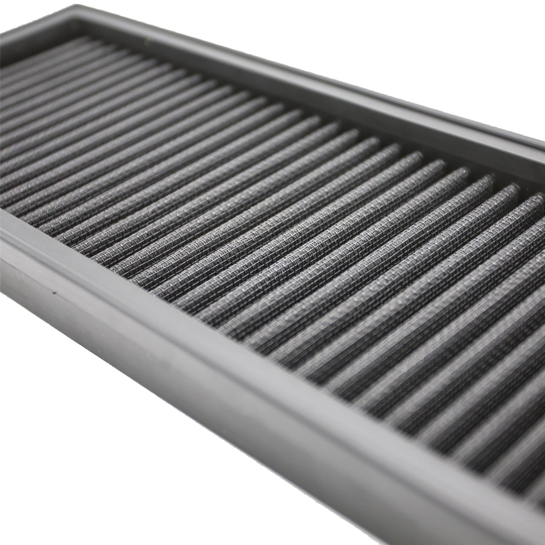 Performance Pleated Replacement Air Filter for VW MK4 Golf GTI/TDI