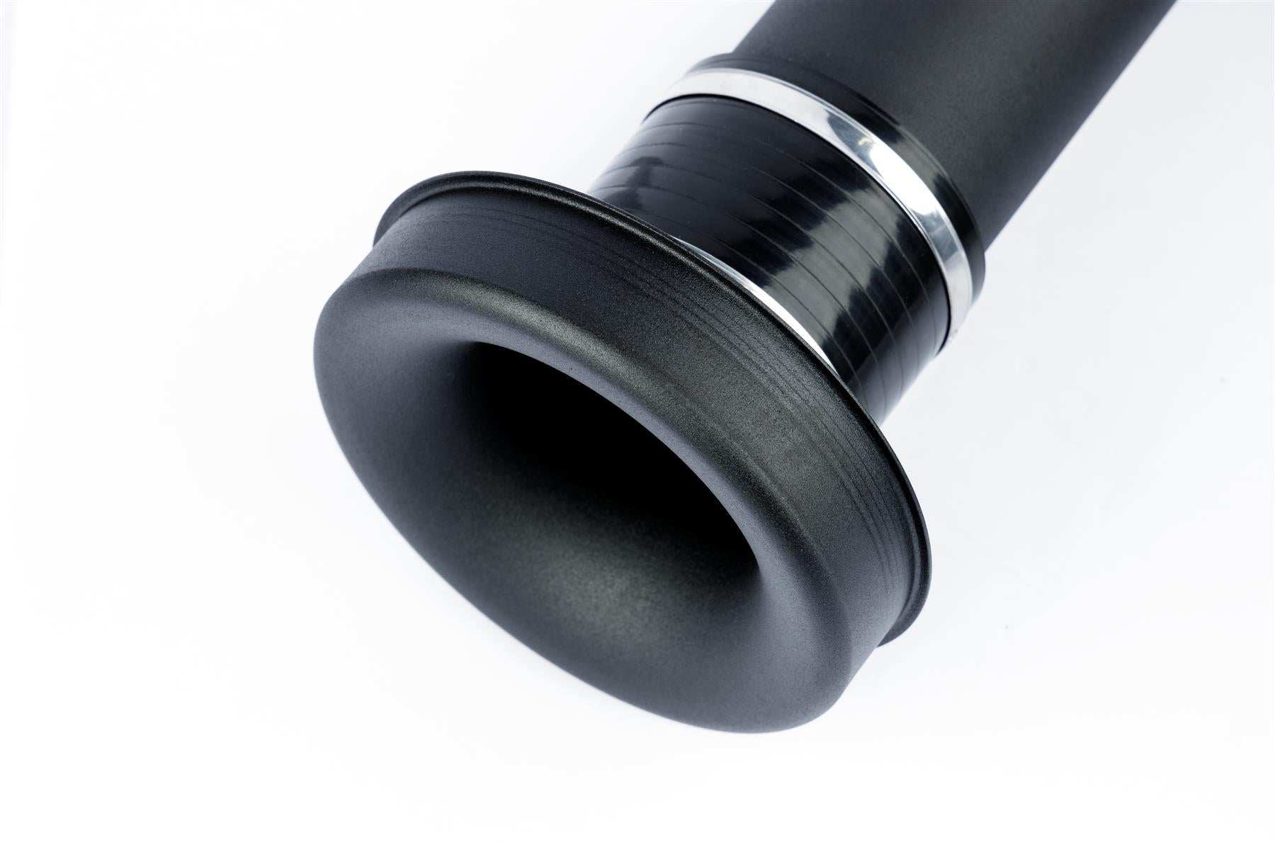 Performance Pleated Induction Kit for BMW F Series N20 - Performance HQ - United Kingdom