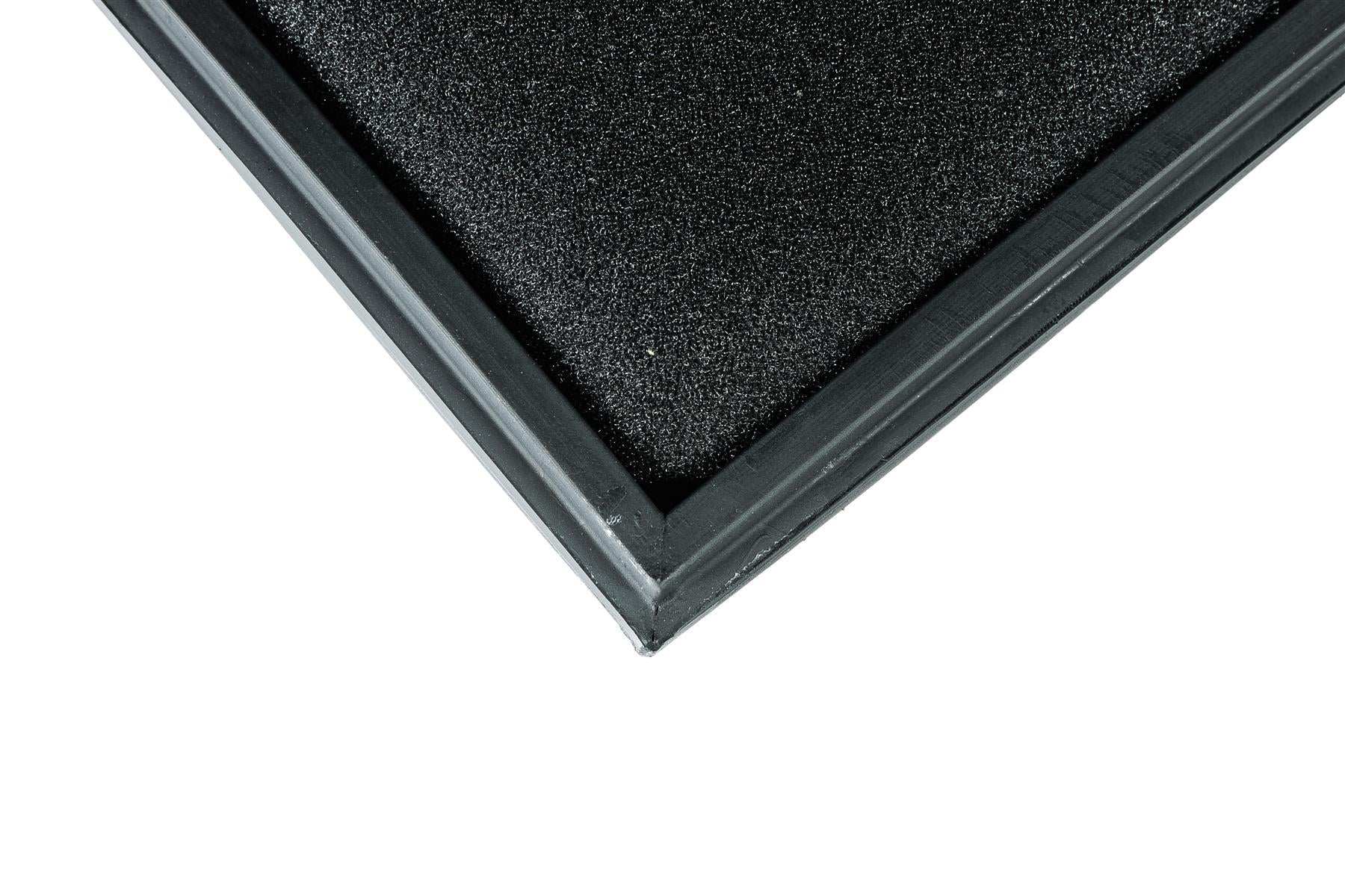 Performance Foam Replacement Air Filter for Audi RS3 8V 2.5 TFSI - Performance HQ - United Kingdom
