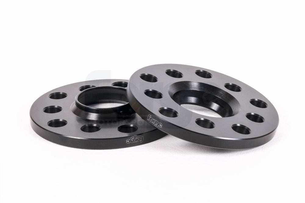 Forge 11mm Audi, VW, SEAT, and Skoda Alloy Wheel Spacers - Performance HQ - United Kingdom
