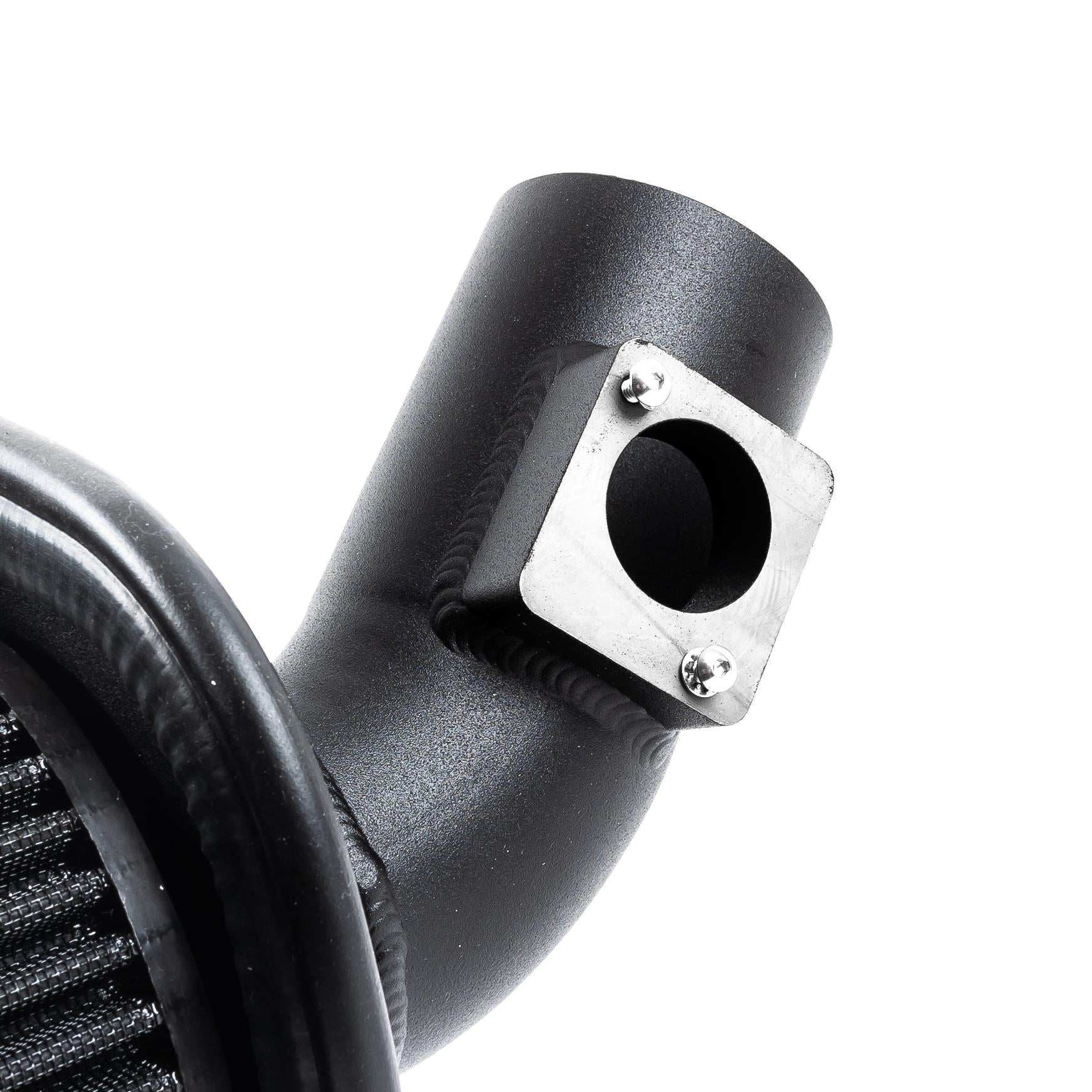 Performance Pleated Induction Kit for 2.0 Mazda MX5 ND - Performance HQ - United Kingdom