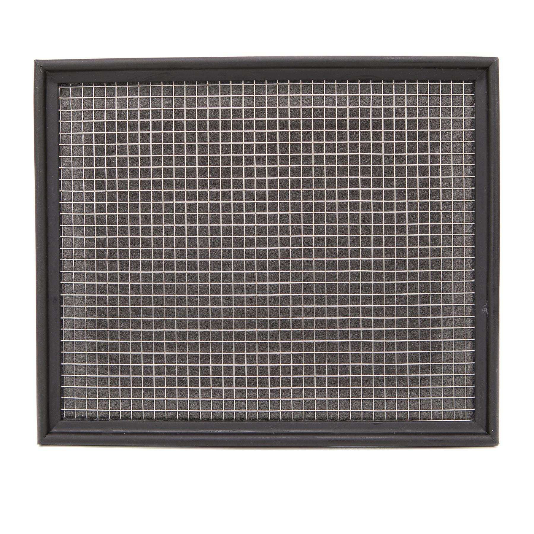 Performance Foam Replacement Air Filter for Audi B5 S4 RS4 - Performance HQ - United Kingdom
