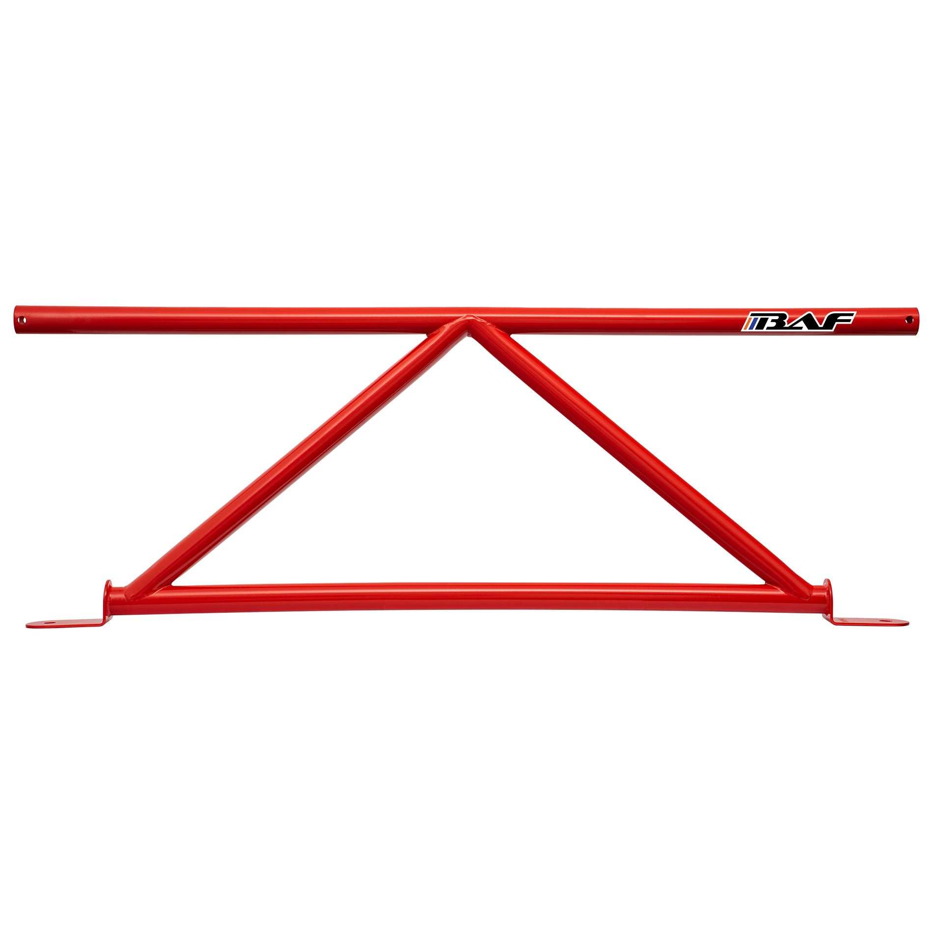 KBrace - BMW M2 G87 Rear Strut Brace - Performance HQ - United Kingdom