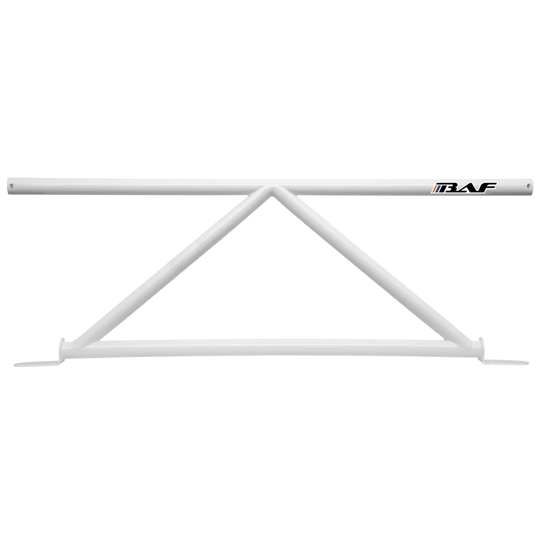 KBrace - BMW M2 G87 Rear Strut Brace - Performance HQ - United Kingdom