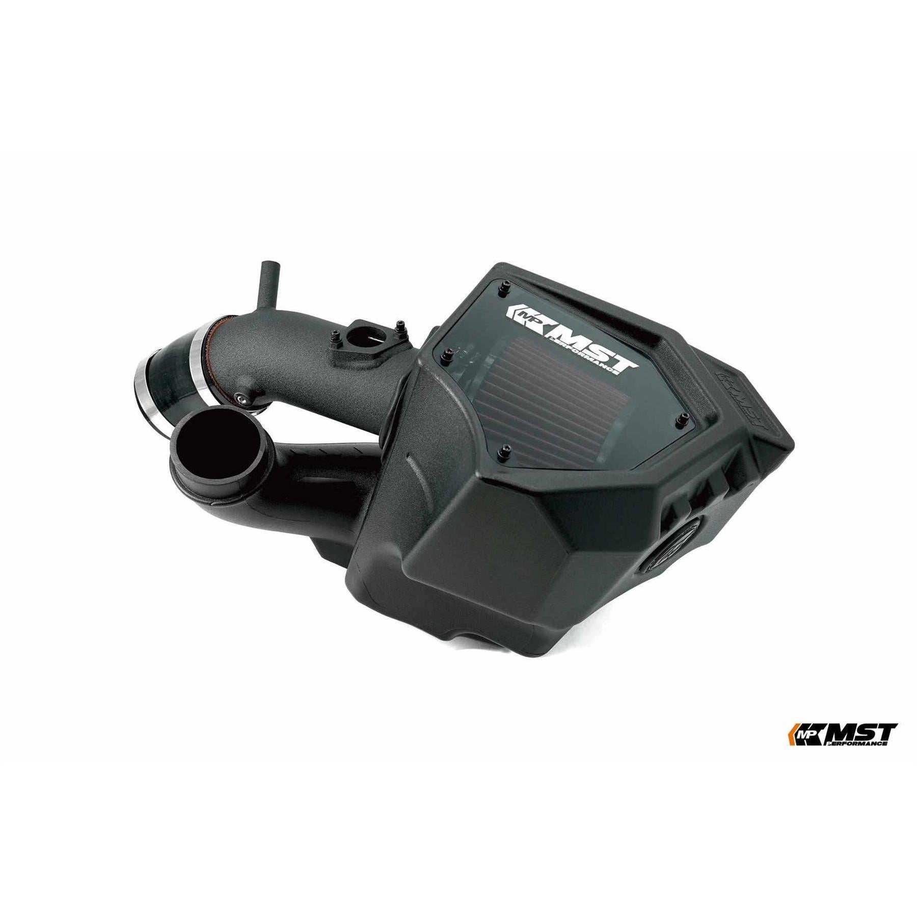 Intake Induction Kit for Toyota Corolla Sport 2.0 2020-25 - Performance HQ - United Kingdom