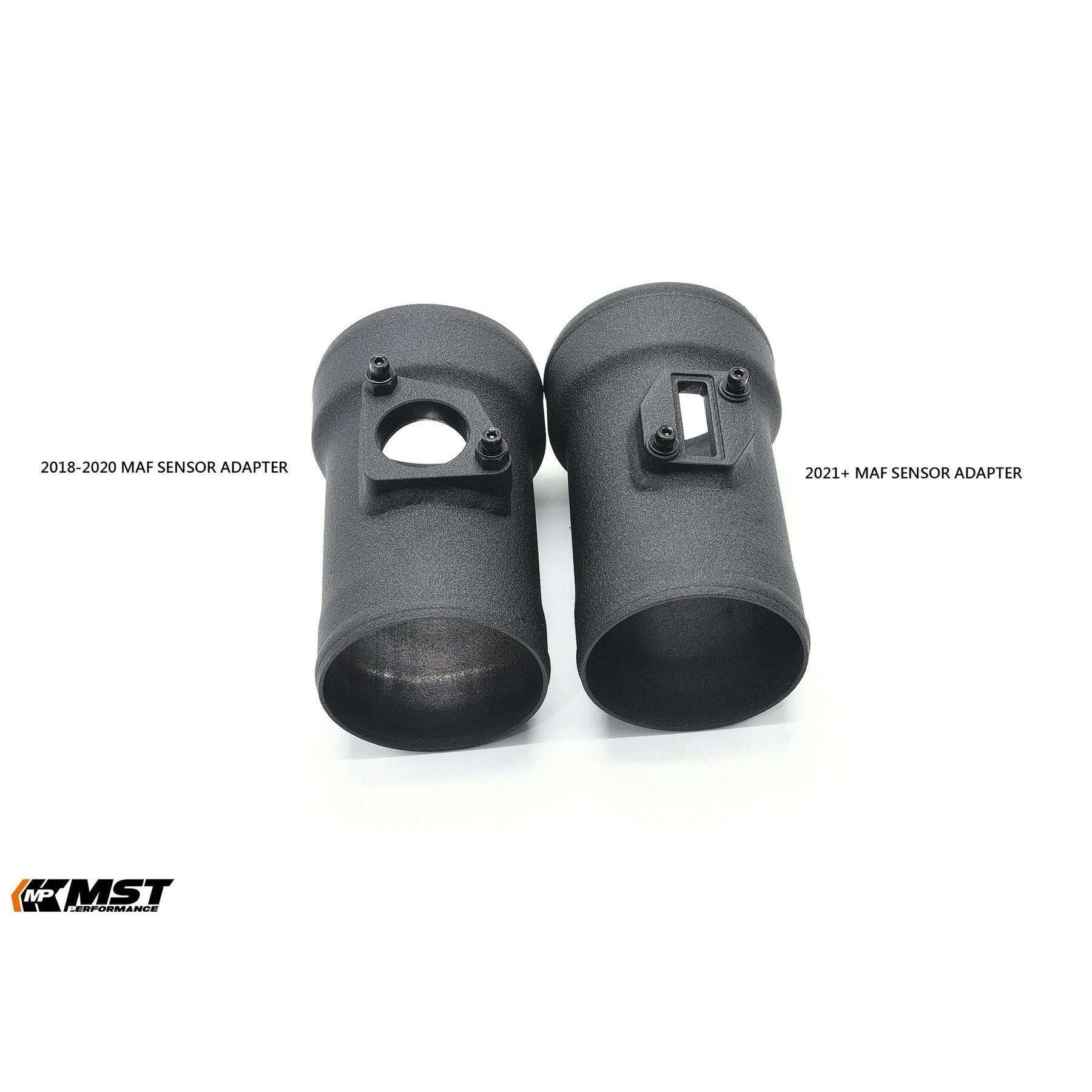 Induction Kit for Volvo S60/V60 B4R B5R 2021+ - Performance HQ - United Kingdom