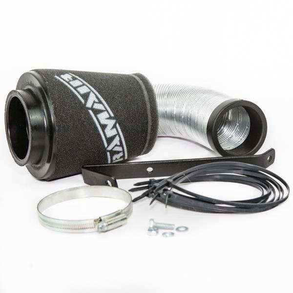 Performance Foam Induction Kit for VW Passat Audi A4 1.8T - Performance HQ - United Kingdom