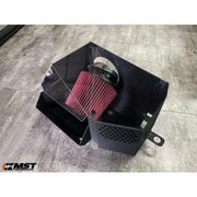 Clear Cover to fit MK7 MQB Golf Gti/R 2014+ - Performance HQ - United Kingdom