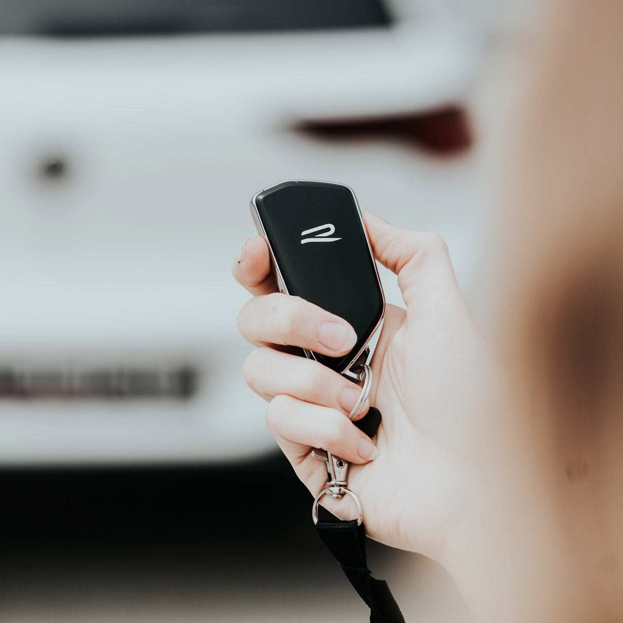 Cobra Sport VW Golf R (Mk8) 2.0 TSI (21>) GPF Back Exhaust - Performance HQ - United Kingdom