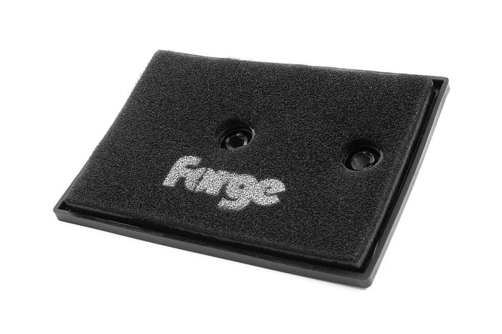 Forge 1.4 TSI Induction Kit Replacement Filter - Performance HQ - United Kingdom
