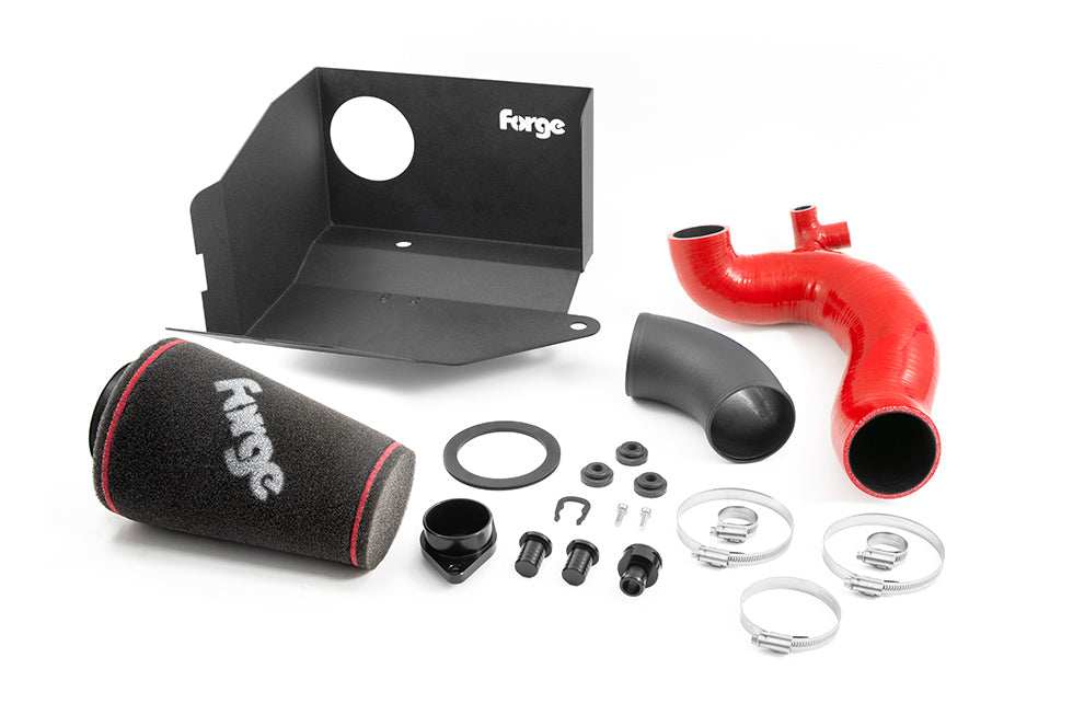 Forge 1.5 TSI EVO Intake - VW, Audi, Seat, and Skoda - Performance HQ - United Kingdom