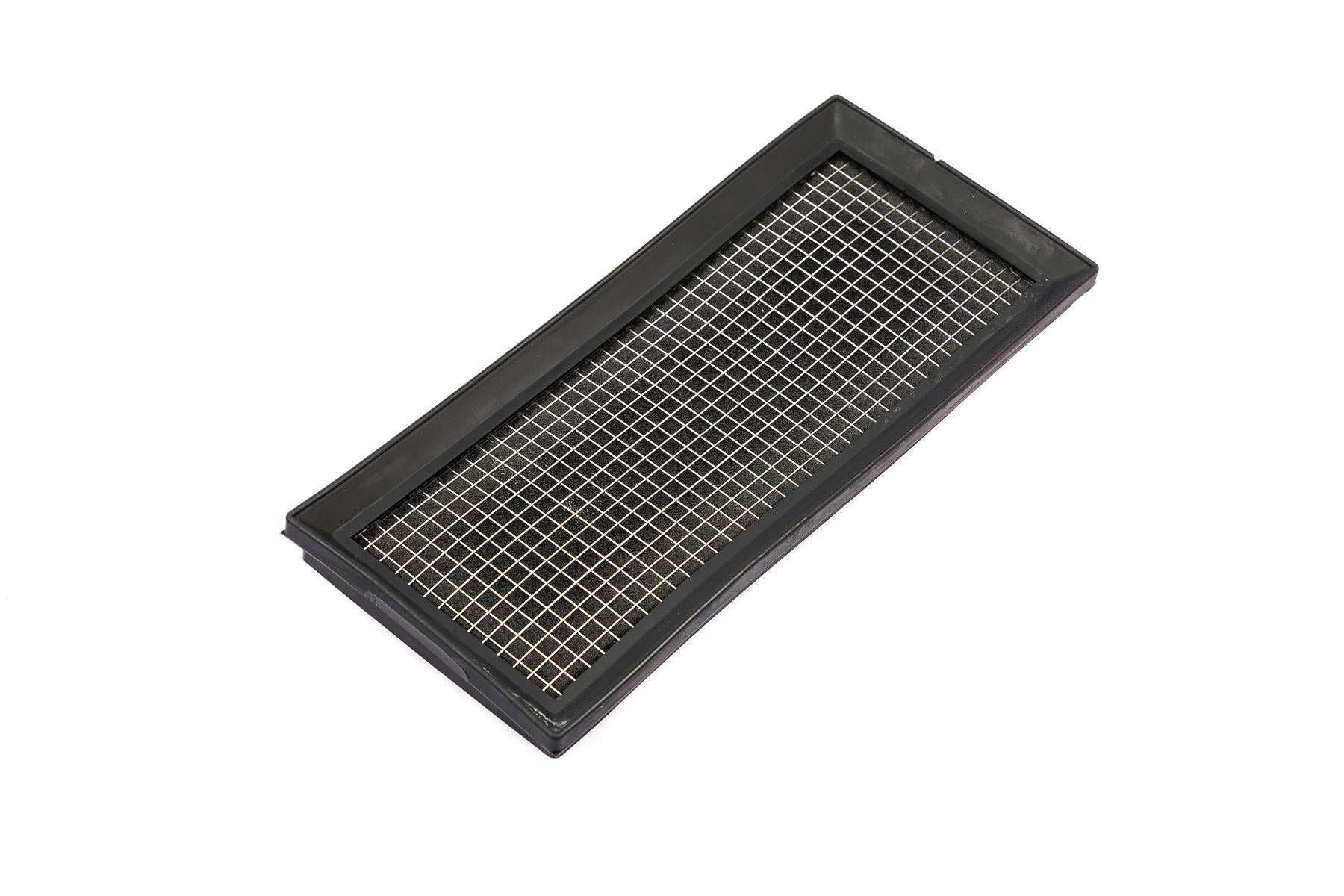 Performance Foam Replacement Air Filter for MG ZR ZS - Performance HQ - United Kingdom